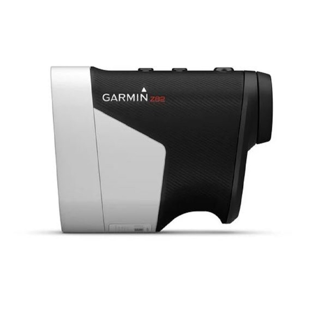 Garmin Approach Z82 Rangefinder + GPS